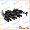 Bobine D'allumage pour HYUNDAI | ADG01444, ZS555